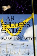 An Endless Exile By Mary Lancaster